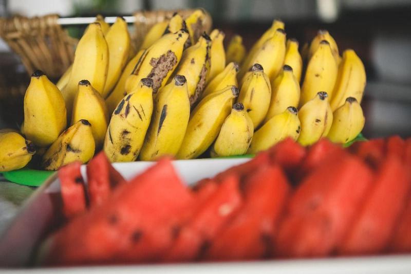 Che Lagarto Hostel Copacabana Rio de Janeiro Dış mekan fotoğraf