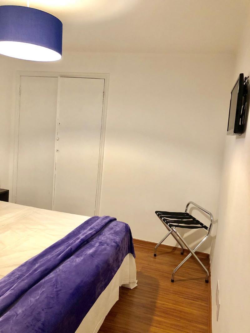 Che Lagarto Hostel Copacabana Rio de Janeiro Dış mekan fotoğraf