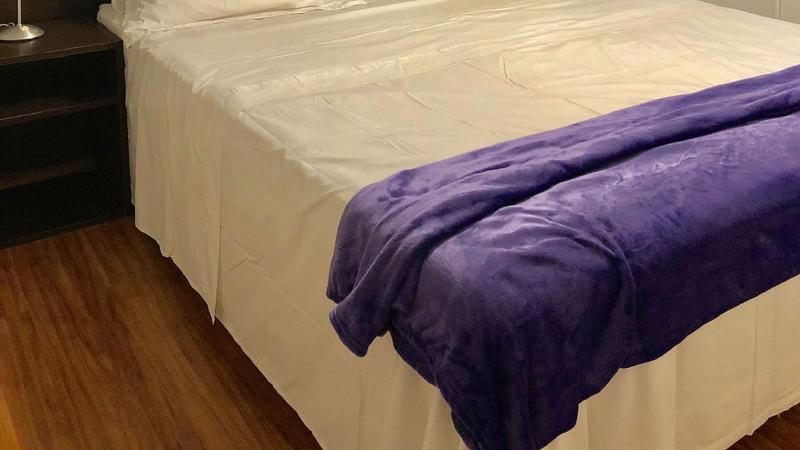 Che Lagarto Hostel Copacabana Rio de Janeiro Dış mekan fotoğraf